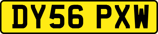 DY56PXW