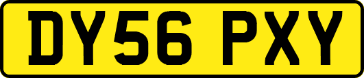DY56PXY