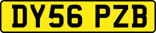 DY56PZB
