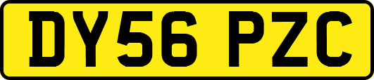 DY56PZC