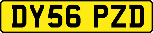 DY56PZD