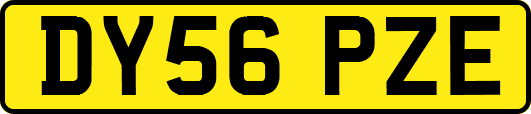 DY56PZE