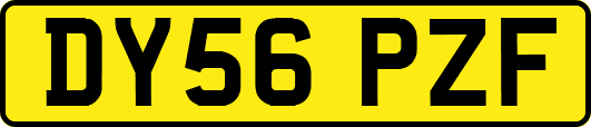 DY56PZF