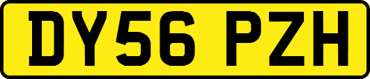 DY56PZH