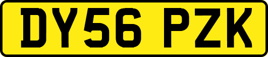 DY56PZK