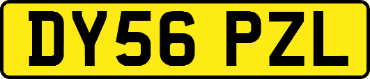 DY56PZL