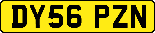 DY56PZN