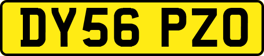 DY56PZO