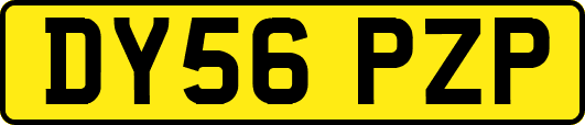 DY56PZP