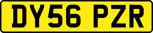 DY56PZR
