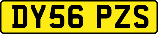 DY56PZS