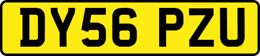 DY56PZU