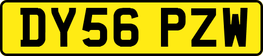 DY56PZW
