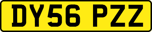 DY56PZZ