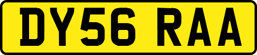 DY56RAA