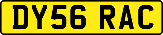 DY56RAC
