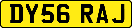 DY56RAJ