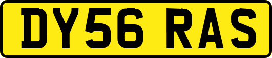 DY56RAS