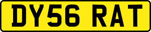 DY56RAT