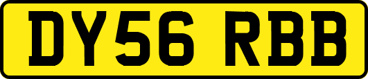 DY56RBB