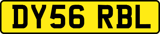 DY56RBL