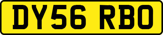DY56RBO