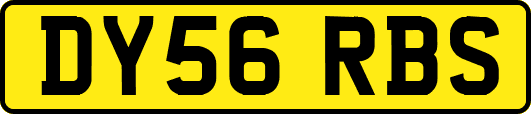 DY56RBS