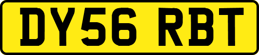 DY56RBT