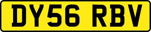 DY56RBV