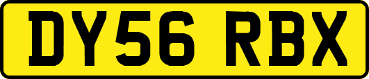 DY56RBX
