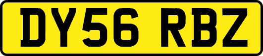 DY56RBZ
