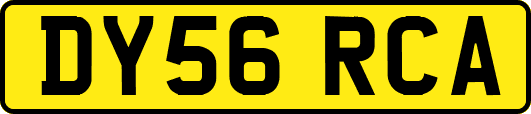 DY56RCA