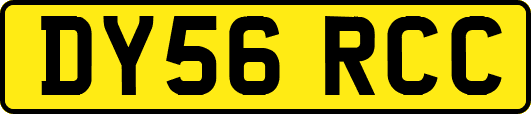 DY56RCC