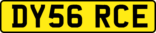 DY56RCE
