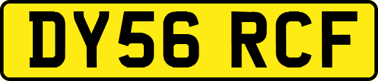 DY56RCF