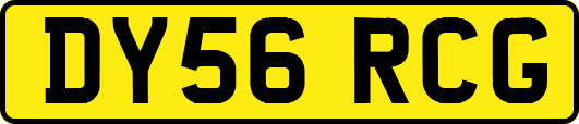 DY56RCG