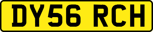 DY56RCH