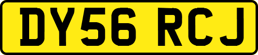 DY56RCJ