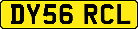 DY56RCL