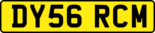 DY56RCM