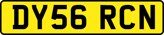DY56RCN