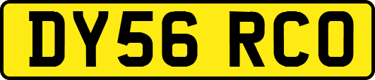 DY56RCO