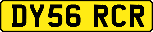 DY56RCR