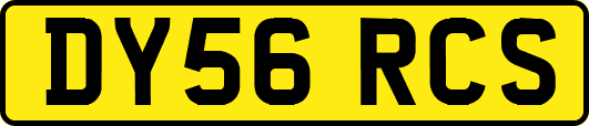 DY56RCS