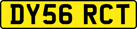 DY56RCT
