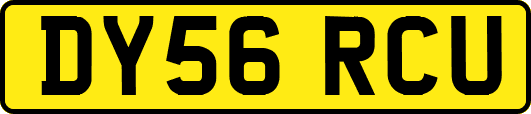 DY56RCU