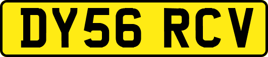 DY56RCV