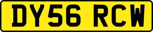 DY56RCW