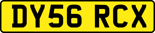 DY56RCX