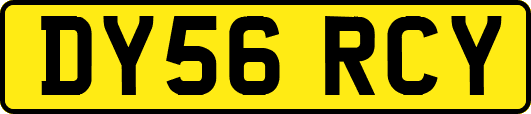 DY56RCY
